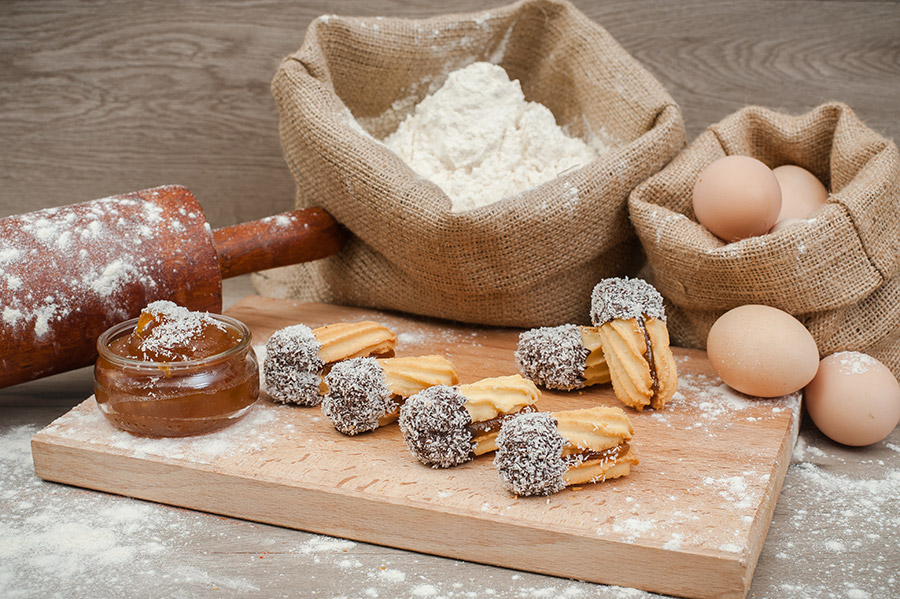 petit-four-jam-coco